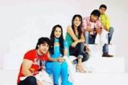 dill mill gayye 2 - ce film e mai frumos