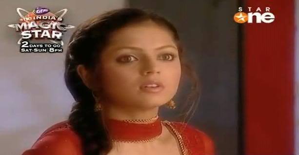 pic1-2 - GEET - Hui Sabse Parayi - Caps IV