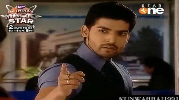 pic2-3 - GEET - Hui Sabse Parayi - Caps IV