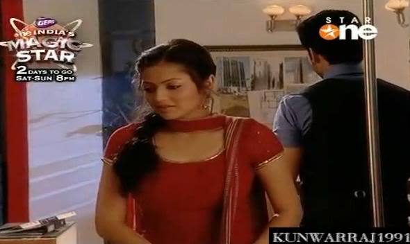 pic3-3 - GEET - Hui Sabse Parayi - Caps IV