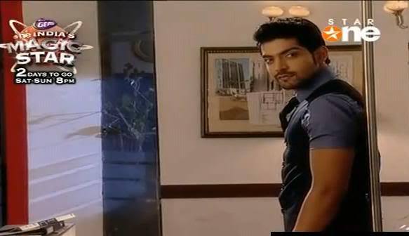pic4-3 - GEET - Hui Sabse Parayi - Caps IV