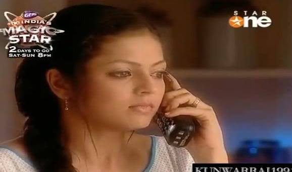 pic6-3 - GEET - Hui Sabse Parayi - Caps IV