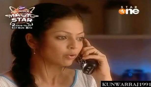 pic7-2 - GEET - Hui Sabse Parayi - Caps IV