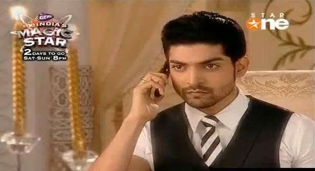 pic8-2 - GEET - Hui Sabse Parayi - Caps IV