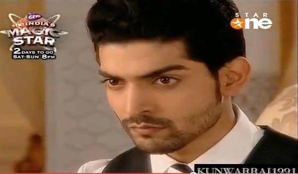 pic9-2 - GEET - Hui Sabse Parayi - Caps IV