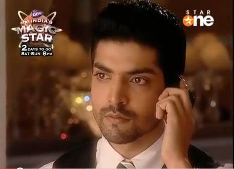 pic10-2 - GEET - Hui Sabse Parayi - Caps IV
