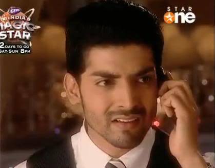 pic12-2 - GEET - Hui Sabse Parayi - Caps IV