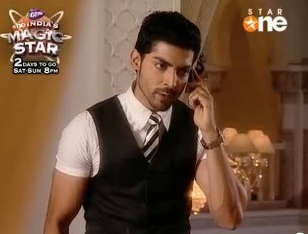 pic16-2 - GEET - Hui Sabse Parayi - Caps IV