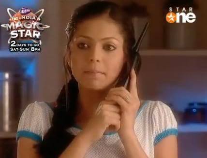 pic17-2 - GEET - Hui Sabse Parayi - Caps IV