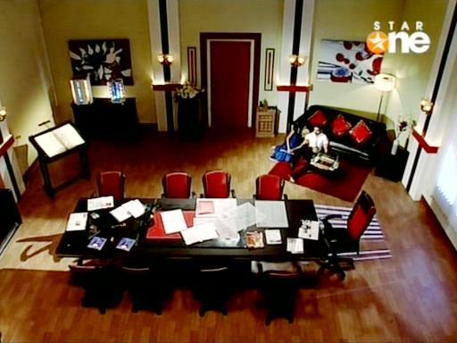 vlcsnap153052 - GEET - Hui Sabse Parayi - Caps IV