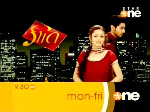 vlcsnap153070 - GEET - Hui Sabse Parayi - Caps IV