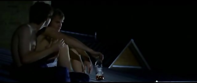 Dylan: Să fac ce?