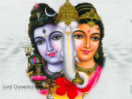 ganesh2-300x225 - Ramayana