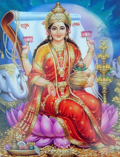 lakshmi-782x1024 - Ramayana