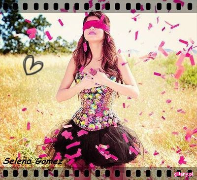 Ce a spus :@ ? - Oo Movie oO