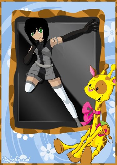 metal -fight ( fara efecte nu ma lasat) - eu in beyblade