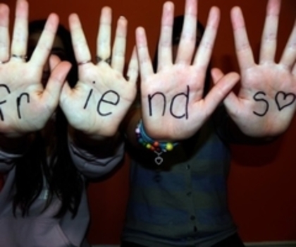  - 0x__FriendShip_qx