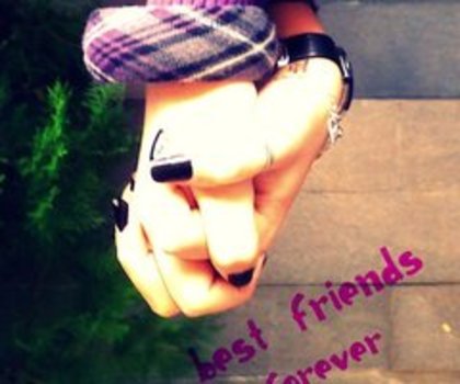  - 0x__FriendShip_qx