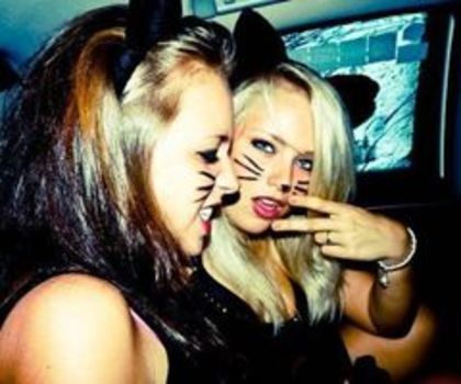 bff-blonde-brunette-cat-cool-Favim.com-276326_thumb