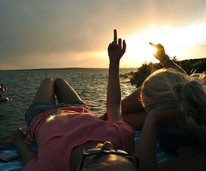 tumblr_lzi7x0A6gw1rno4zmo1_500_thumb