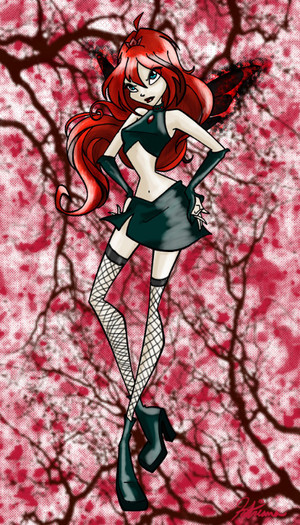 Dark_Bloom_by_o0Katriana0o