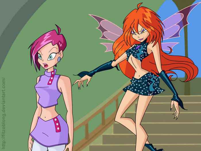 Mind_Controlled_Tecna_by_FitzOblong