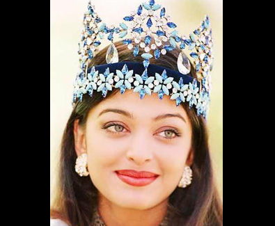 aishwarya-rai-miss-world-