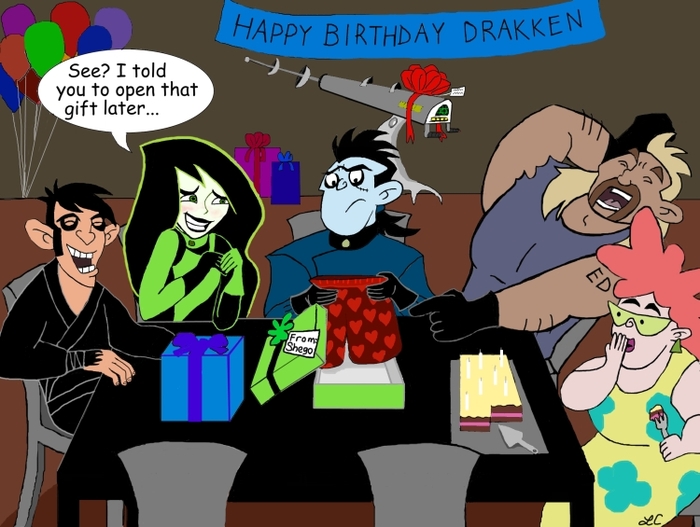 Drakken__s_Birthday_Party_by_drakkenfan