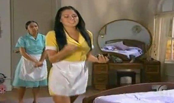 396411_320315811324572_366271480_n - Liannet Borrego