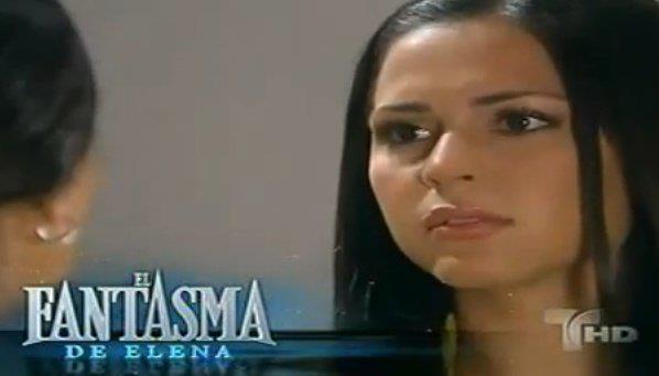 398691_320315687991251_294130037276483_1037718_1876890093_n - Liannet Borrego