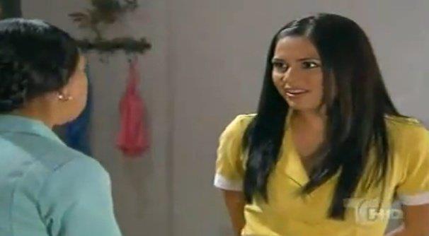 399421_320315587991261_294130037276483_1037714_1120300645_n - Liannet Borrego