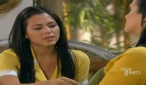 399836_320313807991439_294130037276483_1037665_713069413_n - Liannet Borrego