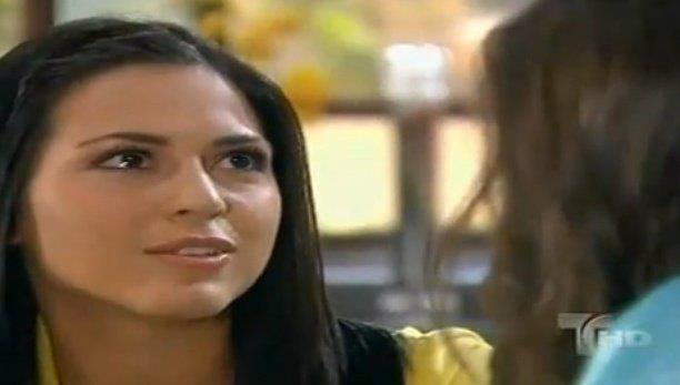 399917_320314667991353_294130037276483_1037686_177369458_n - Liannet Borrego