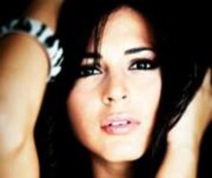 400376_323513461004807_294130037276483_1048313_692165214_a - Liannet Borrego