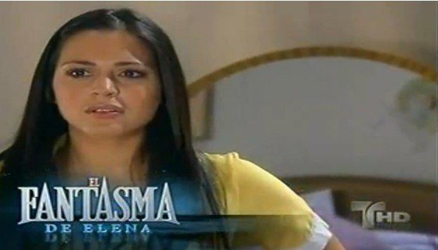 400418_320316294657857_294130037276483_1037739_1481270048_n - Liannet Borrego