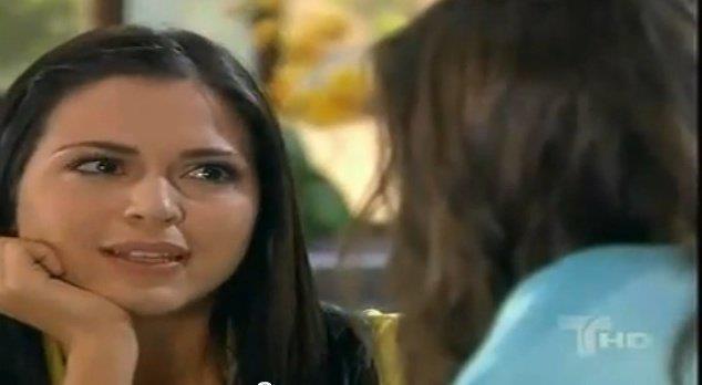 400873_320314597991360_294130037276483_1037685_509158157_n - Liannet Borrego