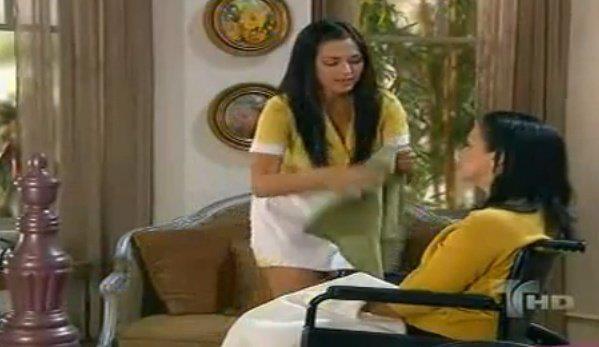 401543_320313717991448_294130037276483_1037663_1228563983_n - Liannet Borrego