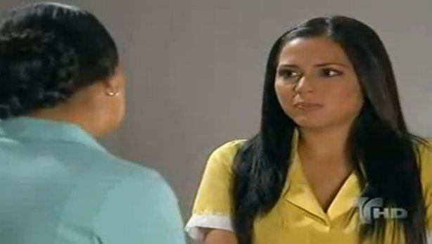 402062_320315707991249_294130037276483_1037719_1067266600_n - Liannet Borrego