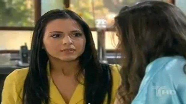 402513_320314817991338_294130037276483_1037690_539897258_n - Liannet Borrego