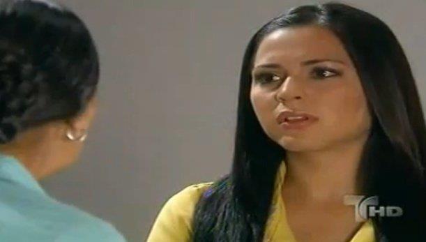 402591_320315741324579_294130037276483_1037720_1971069763_n - Liannet Borrego