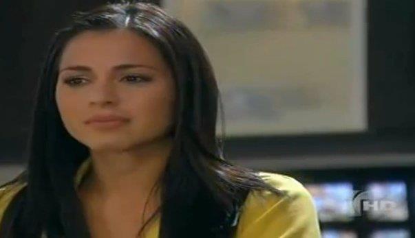 403289_320314901324663_294130037276483_1037693_433401718_n - Liannet Borrego