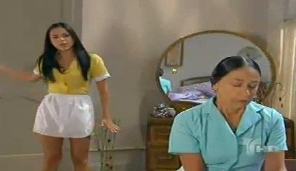 403650_320316167991203_294130037276483_1037736_1255571631_n - Liannet Borrego