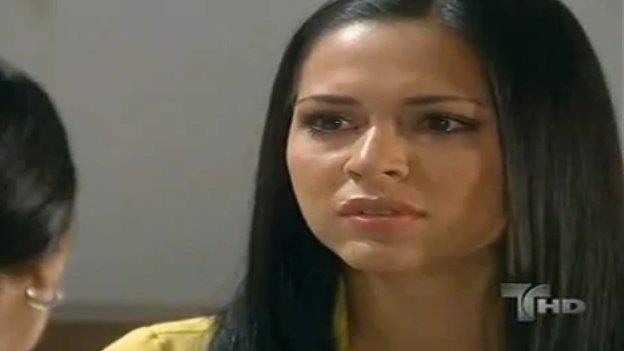 404683_320315997991220_294130037276483_1037730_1301031661_n - Liannet Borrego