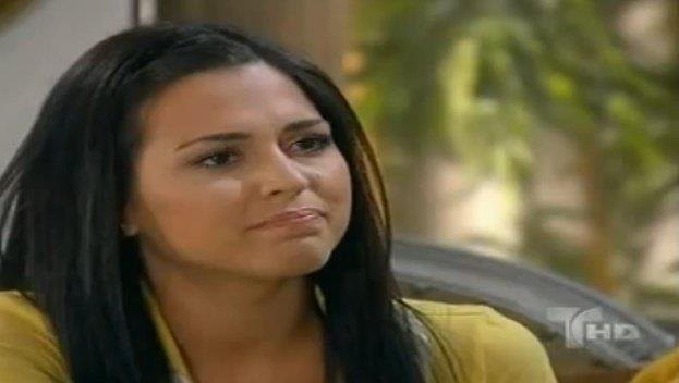 405456_320314084658078_294130037276483_1037672_901627397_n - Liannet Borrego