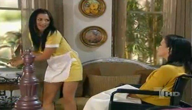 405862_320313661324787_294130037276483_1037662_977157368_n - Liannet Borrego