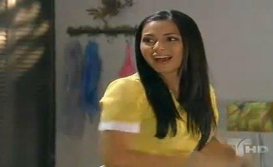 406279_320315547991265_294130037276483_1037713_65378708_n - Liannet Borrego