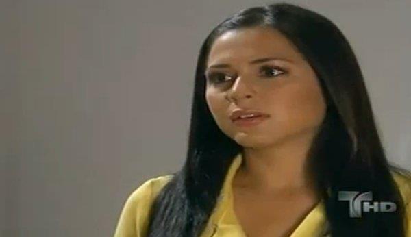 406694_320315781324575_294130037276483_1037722_344711701_n - Liannet Borrego