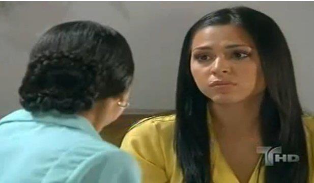 407082_320316091324544_294130037276483_1037733_1935184340_n - Liannet Borrego