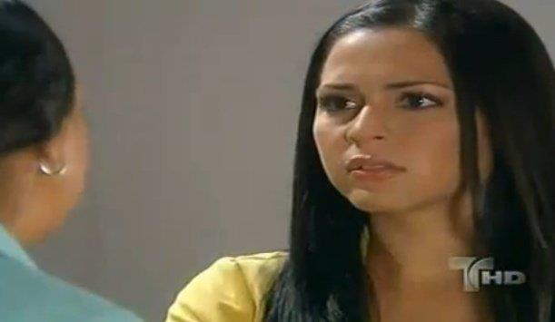 407580_320315671324586_294130037276483_1037717_836166480_n - Liannet Borrego