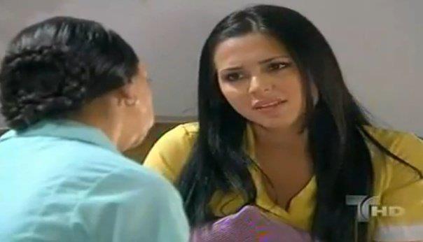 408038_320315091324644_294130037276483_1037698_2088036659_n - Liannet Borrego